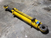 KOMATSU Hydraulic Cylinder EH5933