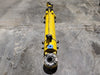 KOMATSU Hydraulic Cylinder EH5933