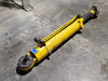 KOMATSU Hydraulic Cylinder EH5933