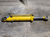 KOMATSU Hydraulic Cylinder EH5933
