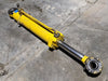 KOMATSU Hydraulic Cylinder EH5933