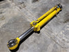 KOMATSU Hydraulic Cylinder EH5933