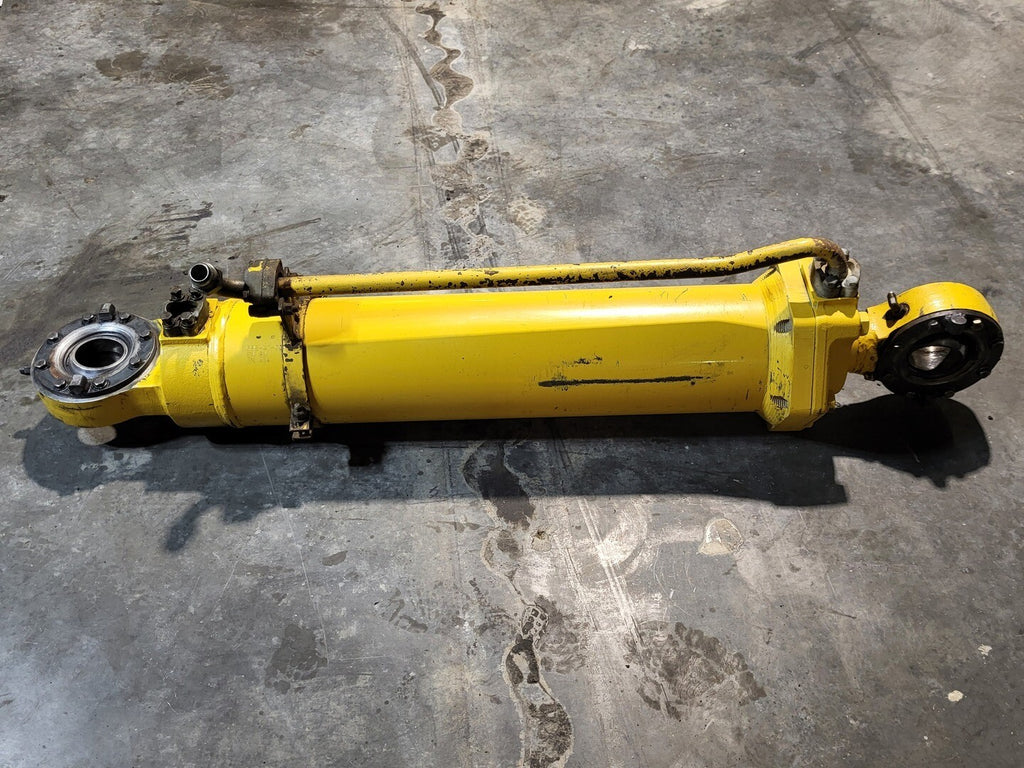 KOMATSU Hydraulic Cylinder EH5933