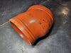 SHURJOINT 8" 22.5 Deg Elbow, Goose Neck Design 7112G