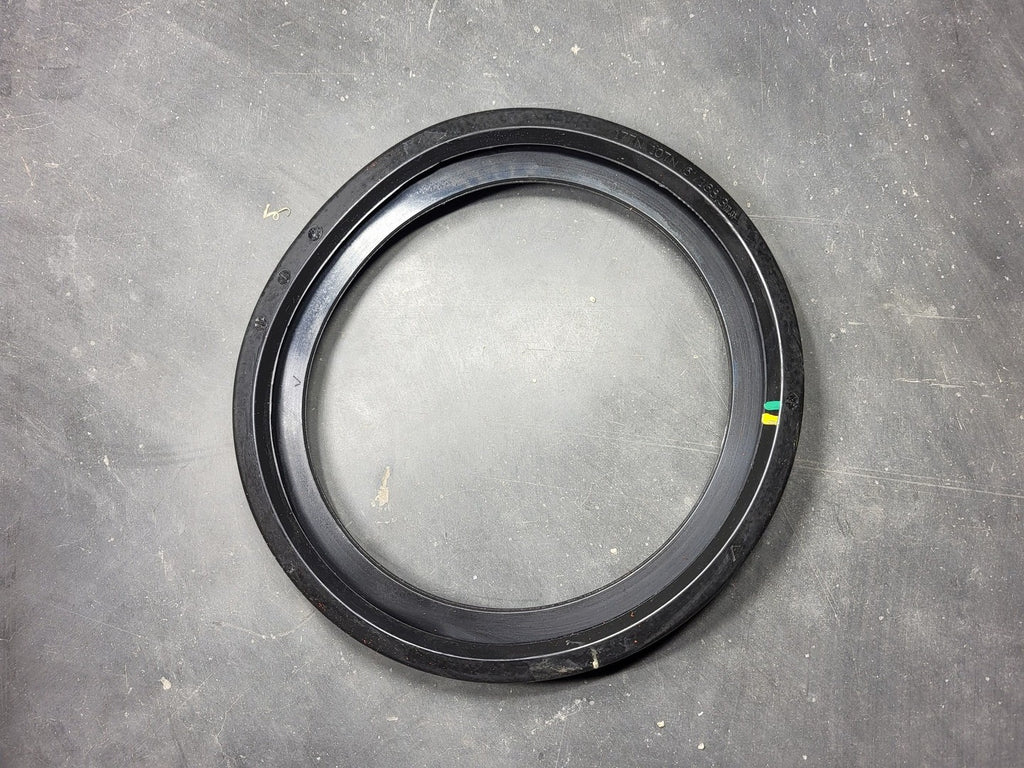 VICTAULIC 6" Grooved Flexible Coupling Gasket for 177N 107N
