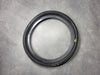 VICTAULIC 6" Grooved Flexible Coupling Gasket for 177N 107N