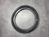 VICTAULIC 6" Grooved Flexible Coupling Gasket for 177N 107N