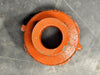 SHURJOINT 2" x 1" Grooved Concentric Reducer 7150