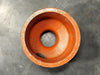 SHURJOINT 2" x 1" Grooved Concentric Reducer 7150