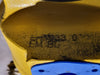 KOMATSU Hydraulic Cylinder EH5933