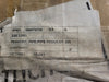 VICTAULIC 2" x 1" Grooved x Thread Reducer No. 52