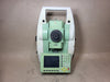 LEICA 5" Robotic Total Station TCRP1205+R400