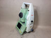 LEICA 5" Robotic Total Station TCRP1205+R400
