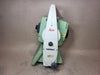LEICA 5" Robotic Total Station TCRP1205+R400