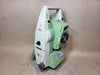 LEICA 5" Robotic Total Station TCRP1205+R400