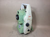 LEICA 5" Robotic Total Station TCRP1205+R400