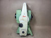 LEICA 5" Robotic Total Station TCRP1205+R400