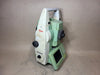LEICA 5" Robotic Total Station TCRP1205+R400