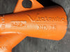 VICTAULIC Vic-Blast Air-Water Blast Nozzle No. 36