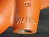 VICTAULIC Vic-Blast Air-Water Blast Nozzle No. 36