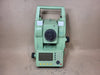 LEICA Robotic Total Station TCR803
