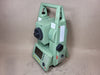 LEICA Robotic Total Station TCR803