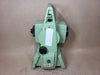 LEICA Robotic Total Station TCR803