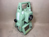 LEICA Robotic Total Station TCR803
