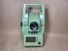 LEICA Robotic Total Station TCR803