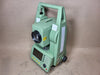 LEICA Robotic Total Station TCR803