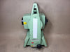 LEICA Robotic Total Station TCR803