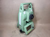 LEICA Robotic Total Station TCR803