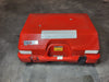 LEICA Robotic Total Station TCR803