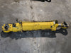 KOMATSU Hydraulic Cylinder EH5933