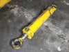 KOMATSU Hydraulic Cylinder EH5933