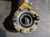 KOMATSU Hydraulic Cylinder EH5933