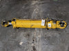 KOMATSU Hydraulic Cylinder EH5933
