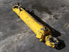KOMATSU Steering Cylinder Assembly EL7952