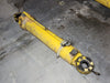 Hydraulic Cylinder