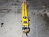 Hydraulic Cylinder