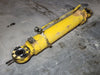 Hydraulic Cylinder