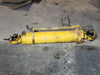 Hydraulic Cylinder