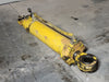 Hydraulic Cylinder