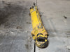 Hydraulic Cylinder