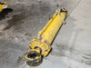 Hydraulic Cylinder