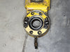 Hydraulic Cylinder