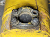 Hydraulic Cylinder