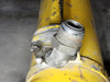 Hydraulic Cylinder