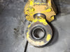 Hydraulic Cylinder