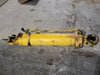 Hydraulic Cylinder